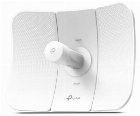 Antena Directionala Wireless TP-LINK CPE610, 300 Mbps (Alb)