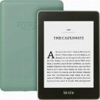 E-Book Reader Amazon Kindle PaperWhite (2021), Ecran 6.8inch, Waterproof, 16GB, Wi-Fi (Verde)
