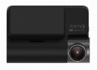 Camera video auto 70mai Dash Cam 4K A810 Sony Starvis 2 IMX678, 4K HDR (Negru)