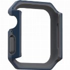 Carcasa UAG pentru Apple Watch 44mm, Civilian Series, Mallard/Gunmetal