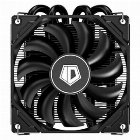 Cooler procesor ID-Cooling IS-40X-V3