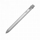 Creion digital Logitech Crayon (Gri/Argintiu)