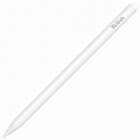 Creion Stylus Mcdodo pentru Apple iPad Air / Pro, Stylus Pen