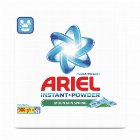 Detergent Manual Pudra Ariel Mountain Spring, 9 Spalari, 900 g