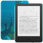 eBook Reader Amazon Kindle Kids 2022, 6\