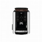 Espressor automat Krups EA811810, 1450 W, 1.7 L, 15 bar, Negru