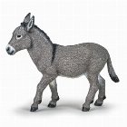 Figurina Papo - Animale de la ferma, Magar Provence