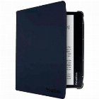 Husa Bookc Cover PocketBook pentru PocketBook Era (Albastru)