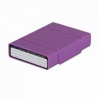 Husa HDD Orico PHP35-V1 3.5 Inch Hard Drive Protective Case, Mov