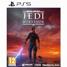 Joc PS5 Star Wars Jedi Survivor