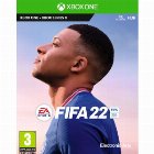 Joc Xbox One FIFA 2022