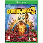 Joc Xbox One Borderlands 3