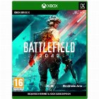 Joc Xbox Series X EA Battlefield 2042