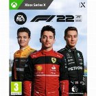 Joc Xbox Series X EA F1 2022