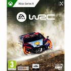 Joc Xbox X EA SPORTS WRC