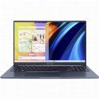Laptop Asus VivoBook OLED M1503IA-L1018, 15.6\