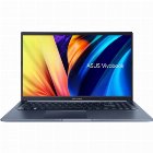 Laptop Asus Vivobook 15 M1502IA-BQ086, 15.6\