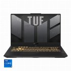 Laptop gaming Asus TUF F17 FX707ZU4, 17.3, Full HD, Intel Core i7-12700H, 16GB RAM, 512GB SSD, GeForce RTX 405
