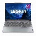 Laptop gaming Lenovo Legion Slim 5 16APH8, 16\