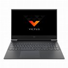 Laptop Gaming HP Victus 15-fb0029nq, 15.6\
