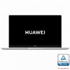 Laptop Huawei MateBook D15 53013KTV, 15.6\
