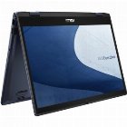 Laptop 2in1 ASUS ExpertBook B3 Flip B3402FBA (Procesor Intel® Core™ i7-1255U (12M Cache, up to 4.70 GHz), 1