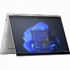 Laptop 2in1 HP Elite x360 1040 G10 (Procesor Intel® Core™ i7-1355U (12M Cache, up to 5.0 GHz), 14inch FHD+ 
