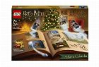 LEGO® Harry Potter Calendar de advent 76404