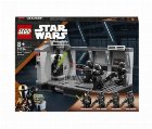 LEGO® Star Wars™ Atacul Dark Trooper™ 75324