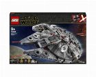 LEGO® Star Wars - Millennium Falcon 75257