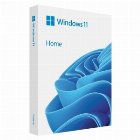 Licenta retail Microsoft Windows 11 Home 32-bit/64-bit Romanian USB P2