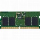 Memorie laptop Kingston 32GB (1x32GB) DDR5 5200MHz