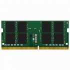 Memorie RAM laptop Kingston KCP426SS6/4, 4 GB, SO-DIMM, DDR4, 2666 MHz