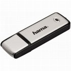 Memorie USB Hama 90894 Fancy