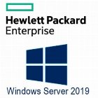 HP Microsoft Windows Server 2019, Engleza, 15 utilizatori