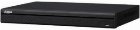 NVR Dahua NVR5216-4KS2, 16 canale, 12MP, 4K, VGA, HDMI, RJ-45, 2x USB (Negru)