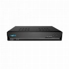 NVR Reolink RLN16-410-4T, 16 canale 12 MP, PoE, functii speciale + HDD 4TB inclus