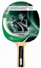Paleta Donic Waldner 400 Control, pentru tenis de masa