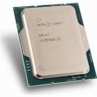 Procesor Intel Alder Lake, Core i5-12400 2.5GHz 18MB, LGA 1700, 65W (Tray)