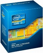 Procesor Refurbished Intel Core i3 3220 3.3 GHz, Socket 1155