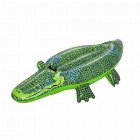 Saltea gonflabila Bestway model crocodil