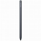 Samsung S Pen EJ-PT730BBEGEU pentru Galaxy Tab S7 FE, Mystic Black