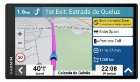 Sistem de naviga Garmin DriveSmart 76 EU MT-S, GPS, ecran 7inch, Wi-Fi, Bluetooth (Negru)