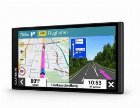 Sistem de navigatie Garmin DriveSmart 66 EU MT-S with Amazon Alexa, GPS , ecran 6inch, Wi-Fi, Bluetooth, USB, 