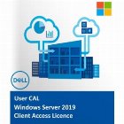 Sistem Operare Dell Windows Server 2019 CAL 5 Device