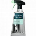 Spray pentru curatarea frigiderului Electrolux M3RCS300, 500 ml