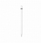 Stylus Pen Apple Pencil pentru iPad (generatia 1) (2022)
