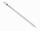 Stylus Pen Devia Pencil White (5V, 1A)