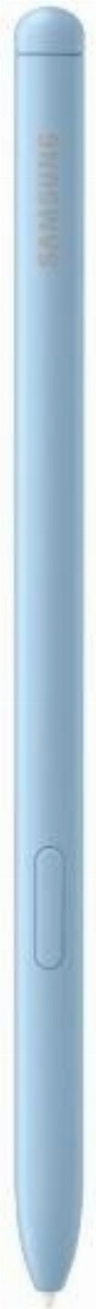 Stylus Pen Samsung EJ-PP610BLEGEU pentru Samsung Galaxy Tab S6 Lite (Albastru)