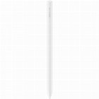 Stylus Samsung S Pen EJ-PX510BUEGEU, Tab S9 FE | FE+, Bej